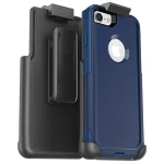 iPhone-8-Otterbox-Commuter-Holster-Black-HL0405