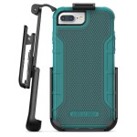 iPhone-8-Plus-American-Armor-Case-And-Holster-Green-Green-AA05GR-HL