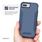 iPhone-8-Plus-American-Armor-Case-Blue-Blue-AA05BL-3