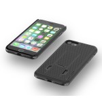 iPhone-8-Plus-Duraclip-Case-And-Holster-Black-Black-HC05-2