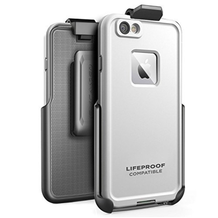 Lifeproof holster outlet