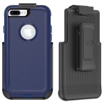 iPhone-8-Plus-Otterbox-Commuter-Holster-Black-HL05SF