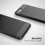 iPhone-8-Plus-Scorpio-Case-Black-Black-SF05BK-3