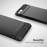 iPhone-8-Plus-Scorpio-Case-Black-Black-SS05BK-3