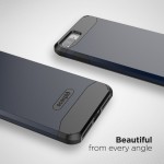 iPhone-8-Plus-Scorpio-Case-Blue-Blue-SF05BL-3