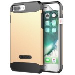 iPhone-8-Plus-Scorpio-Case-Gold-Gold-SF05YG