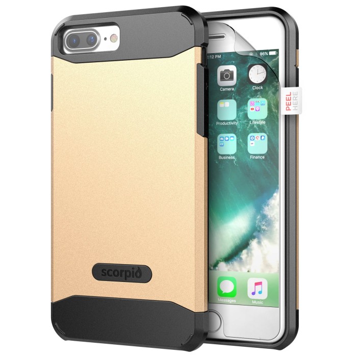 iPhone-8-Plus-Scorpio-Case-Gold-Gold-SF05YG
