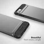 iPhone-8-Plus-Scorpio-Case-Grey-Grey-SS05GY-3