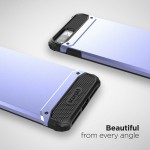 iPhone-8-Plus-Scorpio-Case-Purple-Encased-SS05PW-3