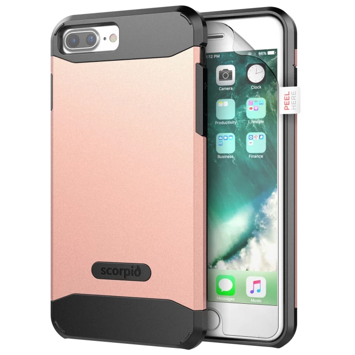 iPhone-8-Plus-Scorpio-Case-Rose-Gold-Rose-Gold-SF05RG