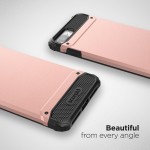 iPhone-8-Plus-Scorpio-Case-Rose-Gold-Rose-Gold-SS05RG-3