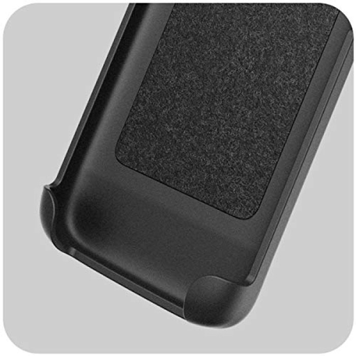 Belt Clip Holster for Spigen Rugged Armor - iPhone 14 Pro Max - Encased