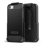iPhone-8-Scorpio-Case-And-Holster-Black-Black-SF04GY