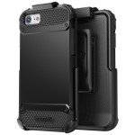 iPhone-8-Scorpio-Case-And-Holster-Black-Black-SS04BL
