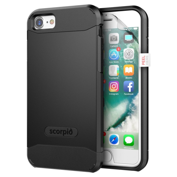 iPhone-8-Scorpio-Case-Black-Black-SF04BK
