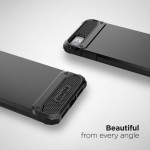 iPhone-8-Scorpio-Case-Black-Black-SS04BK-3