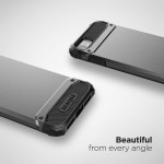 iPhone-8-Scorpio-Case-Grey-Grey-SS04GY-3