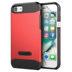 iPhone-8-Scorpio-Case-Red-Red-SF04RD
