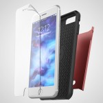 iPhone-8-Scorpio-Case-Red-Red-SF04RD-2