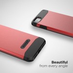 iPhone-8-Scorpio-Case-Red-Red-SF04RD-3