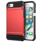 iPhone-8-Scorpio-Case-Red-Red-SS04RD