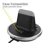 iPhone-Charging-Stand-Encased-4