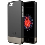 iPhone-Se-Slimshield-Case-And-Holster-Black-Black-SD01BK-HL-1