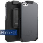 iPhone-Se-Slimshield-Case-And-Holster-Black-Black-SD01BK-HL