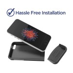 iPhone-Se-Slimshield-Case-And-Holster-Black-Black-SD01BK-HL-3