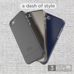 iPhone-Se-Slimshield-Case-And-Holster-Black-Black-SD01BK-HL-5