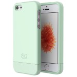 iPhone-Se-Slimshield-Case-Green-Green-1