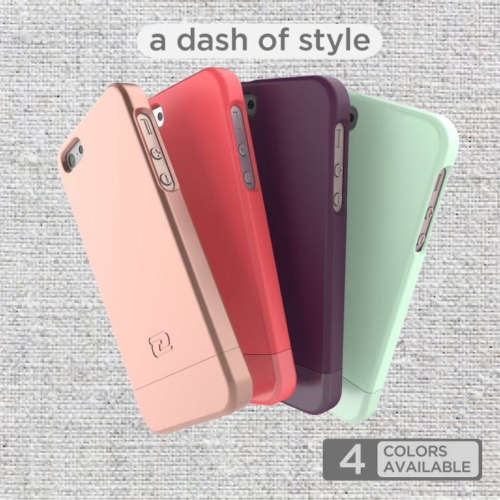 casetify iphone se 2016