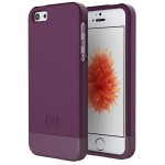iPhone-Se-Slimshield-Case-Purple-Purple-1