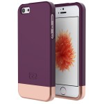 iPhone-Se-Slimshield-Case-Purple-Purple