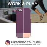 iPhone-Se-Slimshield-Case-Purple-Purple-2