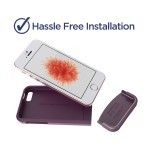 iPhone-Se-Slimshield-Case-Purple-Purple-3