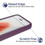 iPhone-Se-Slimshield-Case-Purple-Purple-4