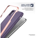 iPhone-X-Lexion-Case-Purple-Purple-LX45PP-1