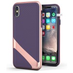 iPhone-X-Lexion-Case-Purple-Purple-LX45PP