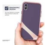 iPhone-X-Lexion-Case-Purple-Purple-LX45PP-2