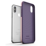 iPhone-X-Lexion-Case-Purple-Purple-LX45PP-3
