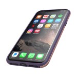iPhone-X-Lexion-Case-Purple-Purple-LX45PP-4