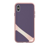 iPhone-X-Lexion-Case-Purple-Purple-LX45PP-5
