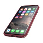 iPhone-X-Lexion-Case-Red-Red-LX45RD-4