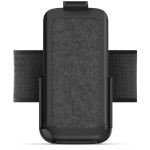 iPhone-X-Lifeproof-Fre-Armband-Black-AB4501-1