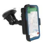 iPhone-X-Lifeproof-Fre-Car-Mount-Black-CM4501