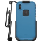 iPhone-X-Lifeproof-Fre-Holster-Black-HL4501