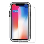 iPhone-X-Lifeproof-Next-Screen-Protector-Clear-SP45CC-1