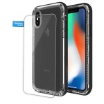 iPhone-X-Lifeproof-Next-Screen-Protector-Clear-SP45CC-5