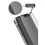 iPhone-X-Magglass-Screen-Protector-SP45CV-2